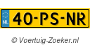 40PSNR
