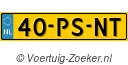 40PSNT