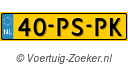40PSPK
