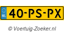 40PSPX