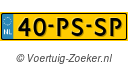 40PSSP