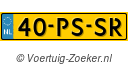 40PSSR