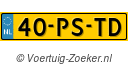 40PSTD