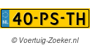 40PSTH