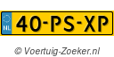 40PSXP
