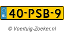 40PSB9