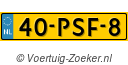 40PSF8