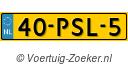 40PSL5