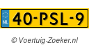 40PSL9