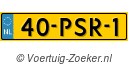 40PSR1