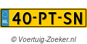 40PTSN