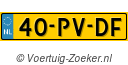 40PVDF