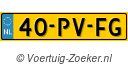 40PVFG