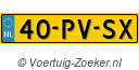 40PVSX