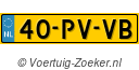 40PVVB