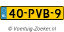 40PVB9