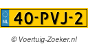 40PVJ2