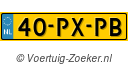 40PXPB
