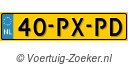 40PXPD