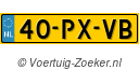 40PXVB