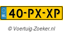 40PXXP