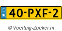 40PXF2