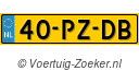 40PZDB