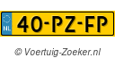 40PZFP
