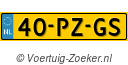 40PZGS