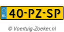 40PZSP