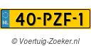 40PZF1