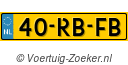 40RBFB