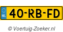 40RBFD