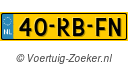 40RBFN