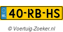 40RBHS