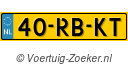 40RBKT