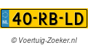 40RBLD