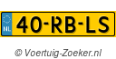 40RBLS