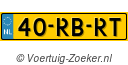 40RBRT
