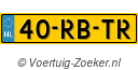 40RBTR