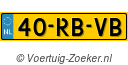 40-RB-VB