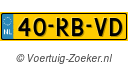 40RBVD