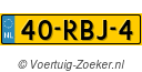 40RBJ4