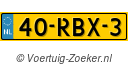 40RBX3