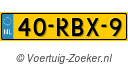 40RBX9