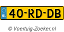 40RDDB