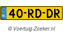 40RDDR