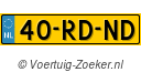40RDND