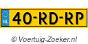 40RDRP