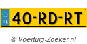 40RDRT